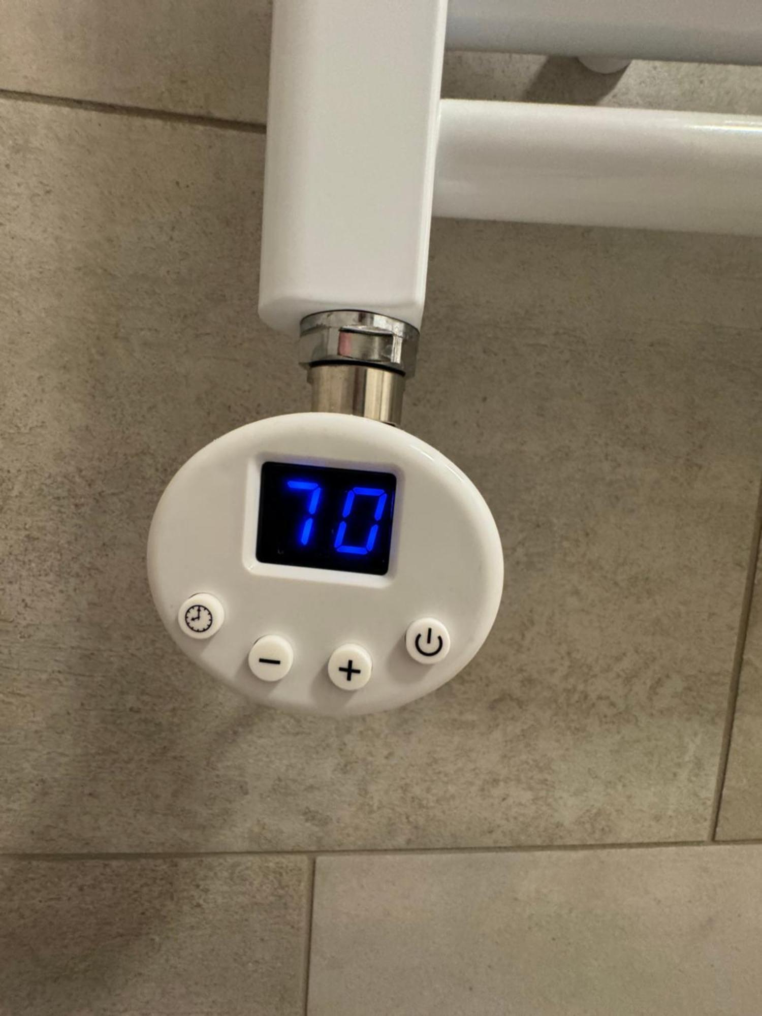 Fair N Square Hotel 24 Stunden Self-Check In Darmstadt Esterno foto